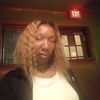 michelleakins72